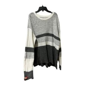 Staccato‎ sweater